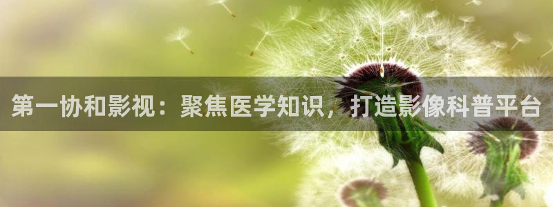 神马影院我不卡123