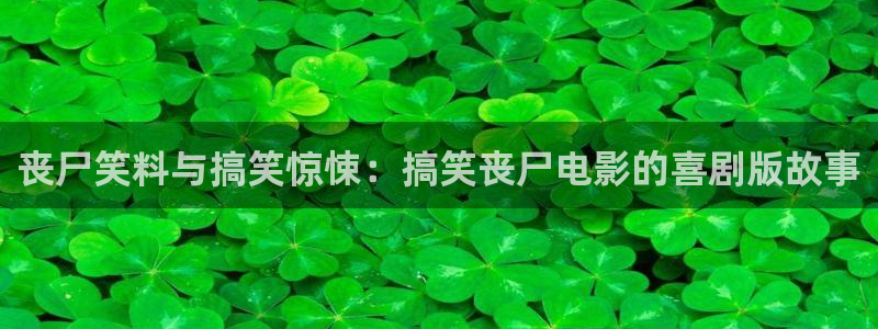 神马电影天堂网