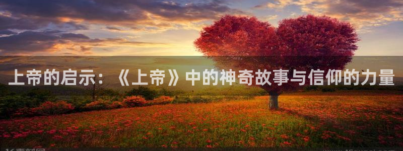 神马午夜麻豆精品电影