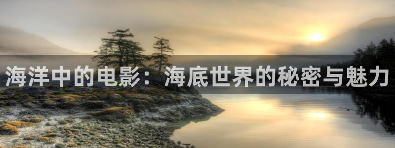 免费神马电影理伦片