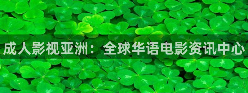 神马94电影院