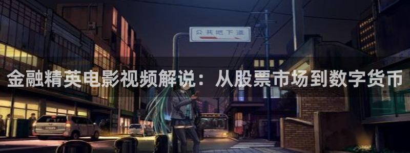 神马我不卡影院电视剧