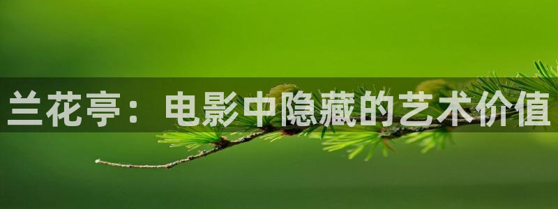 神马电影院电视剧